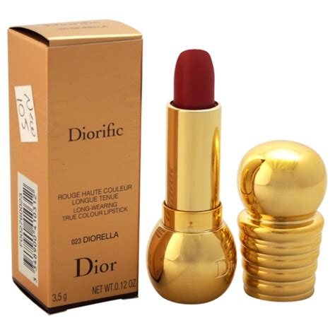 diorella de dior|Dior diorella lipstick.